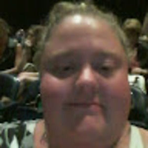 Meet your Posher, Danea